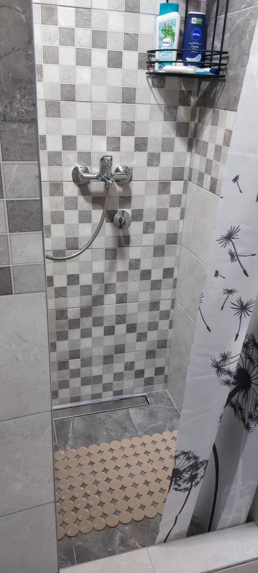 Apartments Ivanovic Center City Bajina Basta Luaran gambar