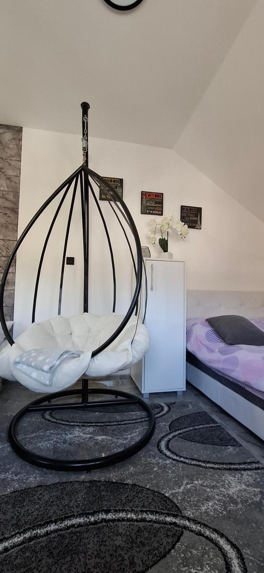 Apartments Ivanovic Center City Bajina Basta Luaran gambar
